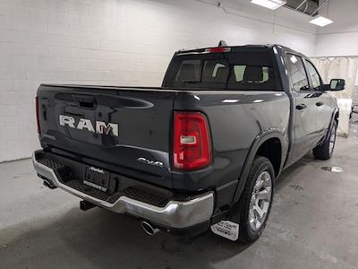2026 Ram 1500 Crew Cab 4WD Pickup for sale #1D60104 - photo 2