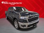 2026 Ram 1500 Crew Cab 4WD Pickup for sale #1D60104 - photo 1