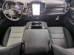 2026 Ram 1500 Crew Cab 4WD Pickup for sale #1D60104 - photo 13