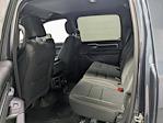 2026 Ram 1500 Crew Cab 4WD Pickup for sale #1D60104 - photo 14