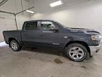 2026 Ram 1500 Crew Cab 4WD Pickup for sale #1D60104 - photo 3