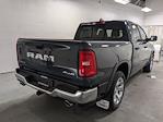 2026 Ram 1500 Crew Cab 4WD Pickup for sale #1D60104 - photo 2
