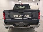 2026 Ram 1500 Crew Cab 4WD Pickup for sale #1D60104 - photo 4