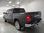 2026 Ram 1500 Crew Cab 4WD Pickup for sale #1D60104 - photo 5