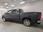 2026 Ram 1500 Crew Cab 4WD Pickup for sale #1D60104 - photo 6