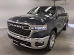 2026 Ram 1500 Crew Cab 4WD Pickup for sale #1D60104 - photo 7