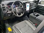 2026 Ram 1500 Crew Cab 4WD Pickup for sale #1D60104 - photo 8