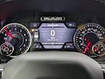 2026 Ram 1500 Crew Cab 4WD Pickup for sale #1D60104 - photo 9