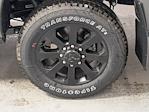 2026 Ram 2500 Mega Cab 4WD Pickup for sale #1D60107 - photo 15