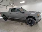 2026 Ram 2500 Mega Cab 4WD Pickup for sale #1D60107 - photo 3