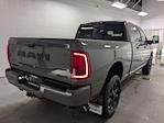 2026 Ram 2500 Mega Cab 4WD Pickup for sale #1D60107 - photo 2