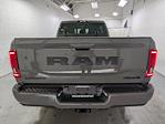 2026 Ram 2500 Mega Cab 4WD Pickup for sale #1D60107 - photo 4