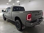 2026 Ram 2500 Mega Cab 4WD Pickup for sale #1D60107 - photo 5