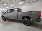 2026 Ram 2500 Mega Cab 4WD Pickup for sale #1D60107 - photo 6