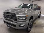 2026 Ram 2500 Mega Cab 4WD Pickup for sale #1D60107 - photo 7