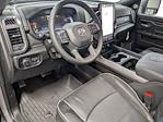 2026 Ram 2500 Mega Cab 4WD Pickup for sale #1D60107 - photo 8