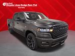 2026 Ram 1500 Crew Cab 4WD Pickup for sale #1D60109 - photo 1