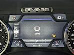 2026 Ram 1500 Crew Cab 4WD Pickup for sale #1D60109 - photo 10