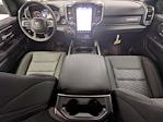 2026 Ram 1500 Crew Cab 4WD Pickup for sale #1D60109 - photo 14
