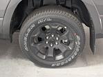 2026 Ram 1500 Crew Cab 4WD Pickup for sale #1D60109 - photo 16