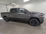 2026 Ram 1500 Crew Cab 4WD Pickup for sale #1D60109 - photo 3