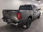 2026 Ram 1500 Crew Cab 4WD Pickup for sale #1D60109 - photo 2