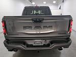 2026 Ram 1500 Crew Cab 4WD Pickup for sale #1D60109 - photo 4