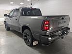 2026 Ram 1500 Crew Cab 4WD Pickup for sale #1D60109 - photo 5
