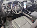 2026 Ram 1500 Crew Cab 4WD Pickup for sale #1D60109 - photo 8