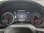 2026 Ram 1500 Crew Cab 4WD Pickup for sale #1D60109 - photo 9