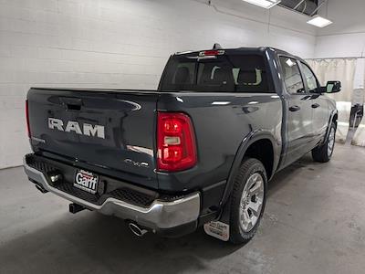 2026 Ram 1500 Crew Cab 4WD Pickup for sale #1D60110 - photo 2