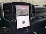 2026 Ram 1500 Crew Cab 4WD Pickup for sale #1D60110 - photo 11