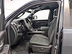 2026 Ram 1500 Crew Cab 4WD Pickup for sale #1D60110 - photo 13
