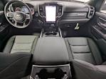 2026 Ram 1500 Crew Cab 4WD Pickup for sale #1D60110 - photo 14