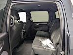 2026 Ram 1500 Crew Cab 4WD Pickup for sale #1D60110 - photo 15