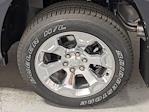 2026 Ram 1500 Crew Cab 4WD Pickup for sale #1D60110 - photo 16