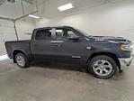 2026 Ram 1500 Crew Cab 4WD Pickup for sale #1D60110 - photo 3