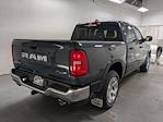 2026 Ram 1500 Crew Cab 4WD Pickup for sale #1D60110 - photo 2