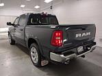 2026 Ram 1500 Crew Cab 4WD Pickup for sale #1D60110 - photo 5