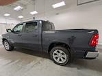 2026 Ram 1500 Crew Cab 4WD Pickup for sale #1D60110 - photo 6