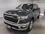 2026 Ram 1500 Crew Cab 4WD Pickup for sale #1D60110 - photo 7