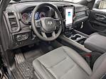 2026 Ram 1500 Crew Cab 4WD Pickup for sale #1D60110 - photo 8