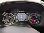 2026 Ram 1500 Crew Cab 4WD Pickup for sale #1D60110 - photo 9