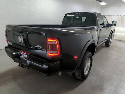 2024 Ram 3500 Crew Cab DRW 4WD Pickup for sale #1DD2036 - photo 2