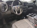 2020 Chevrolet Silverado 1500 Crew Cab 4WD Pickup for sale #1DD1904A - photo 8
