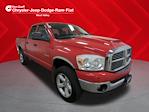 Used 2008 Dodge Ram 1500 SLT Quad Cab 4WD Pickup for sale #1DD1924A - photo 1
