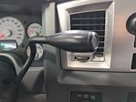 Used 2008 Dodge Ram 1500 SLT Quad Cab 4WD Pickup for sale #1DD1924A - photo 11