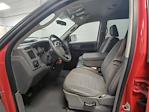 Used 2008 Dodge Ram 1500 SLT Quad Cab 4WD Pickup for sale #1DD1924A - photo 13