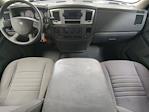 Used 2008 Dodge Ram 1500 SLT Quad Cab 4WD Pickup for sale #1DD1924A - photo 14