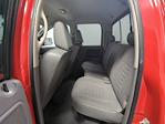 Used 2008 Dodge Ram 1500 SLT Quad Cab 4WD Pickup for sale #1DD1924A - photo 15
